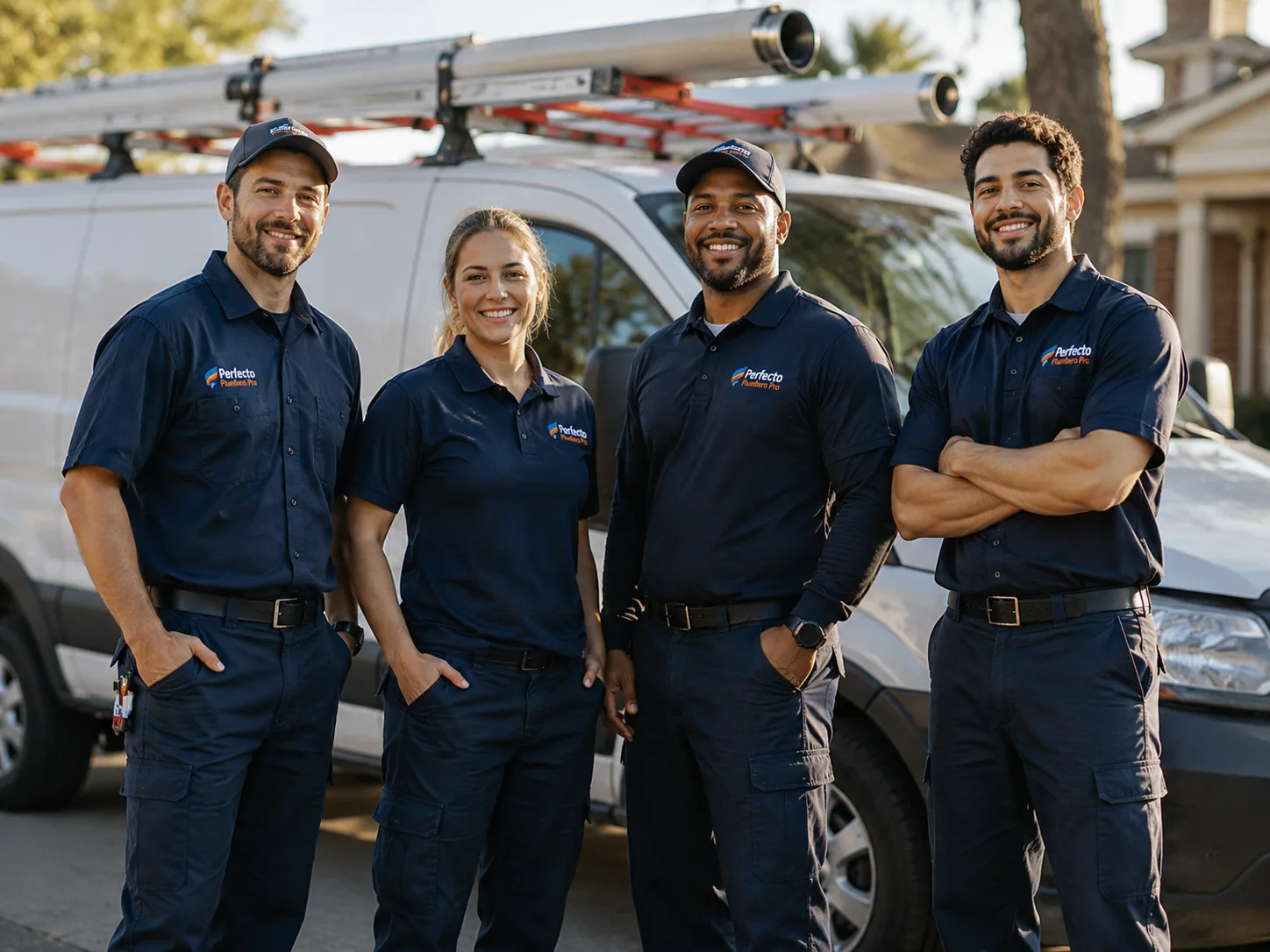 Emergency Plumber Near Me in Emmett, MI near me