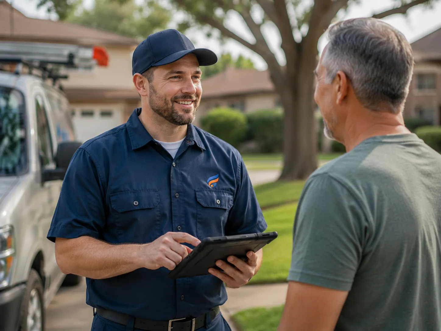Emergency Plumber Near Me Emmett, MI FAQs